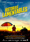 Historias lamentables