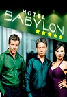 Hotel Babylon