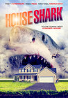 House Shark