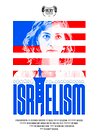 Israelism