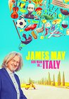 James May: Our Man in...