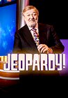 Jeopardy!