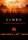 Limbo