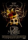 Lord of Misrule