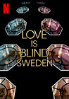 Love Is Blind: Sweden