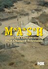 M*A*S*H: The Comedy That Changed Television