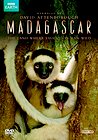 Madagascar