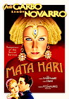 Mata Hari