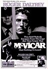 McVicar