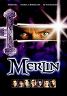 Merlin