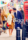 Mrs Biggs