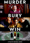 Murder Bury Win