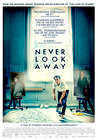 Never Look Away