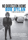 No Direction Home: Bob Dylan