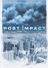 Post Impact