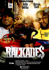 Rackades