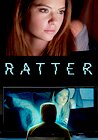 Ratter