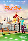 Red Oaks