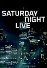 Saturday Night Live