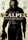 Scalper