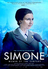 Simone: Woman of the Century