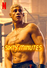 Sixty Minutes