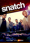 Snatch