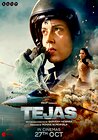 Tejas