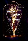 The 2023 Primetime Creative Arts Emmy Awards