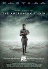 The Andromeda Strain