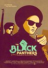 The Black Panthers: Vanguard of the Revolution