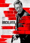 The Bricklayer