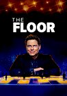 The Floor