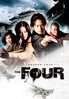 The Four