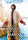 The Gospel of Mark