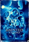 The Haunted Studio