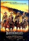 The Lighthorsemen