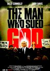 The Man Who Sued God