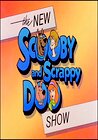 The New Scooby and Scrappy-Doo Show