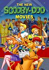 The New Scooby-Doo Movies