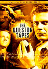 The Questor Tapes