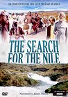 The Search for the Nile