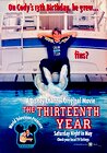 The Thirteenth Year