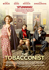 The Tobacconist