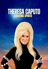 Theresa Caputo: Raising Spirits