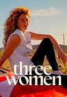 Three Women