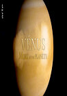 Venus: Death of a Planet