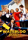 Waterloo Road