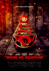 Where We Disappear