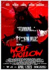 Wolf Hollow